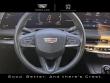 2024 CADILLAC XT4 Premium Luxury SUV