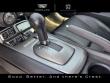 2012 Chevrolet Camaro 2LT Performance