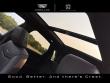 2023 CADILLAC XT5 FWD Premium Luxury SUV