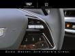 2024 CADILLAC LYRIQ Luxury 1 SUV