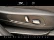 2024 CADILLAC XT6 Luxury SUV