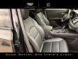 2023 CADILLAC XT4 Sport SUV