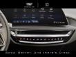 2024 CADILLAC LYRIQ Tech SUV