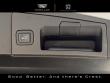 2023 CADILLAC XT5 Premium Luxury SUV
