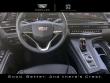 2024 CADILLAC Escalade ESV Sport SUV