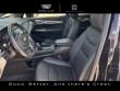 2022 CADILLAC XT5 FWD Luxury SUV