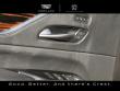 2024 CADILLAC Escalade ESV Premium Luxury SUV