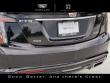 2023 CADILLAC CT5 Sport Car