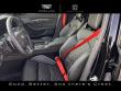 2026 CADILLAC CT5-V V-Series Performance