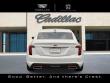 2025 CADILLAC CT5 Premium Luxury Car