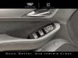 2025 CADILLAC CT5 Premium Luxury Car