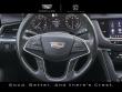2023 CADILLAC XT5 FWD Premium Luxury SUV