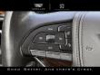 2022 CADILLAC Escalade Sport Platinum SUV