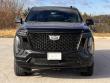 2026 CADILLAC Escalade Platinum Sport SUV