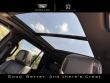2023 CADILLAC Escalade Premium Luxury SUV