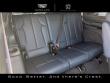 2026 CADILLAC Escalade IQ Premium Sport SUV
