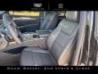 2026 CADILLAC Escalade Platinum Sport SUV