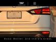 2019 Nissan Altima 2.5 SR Sedan