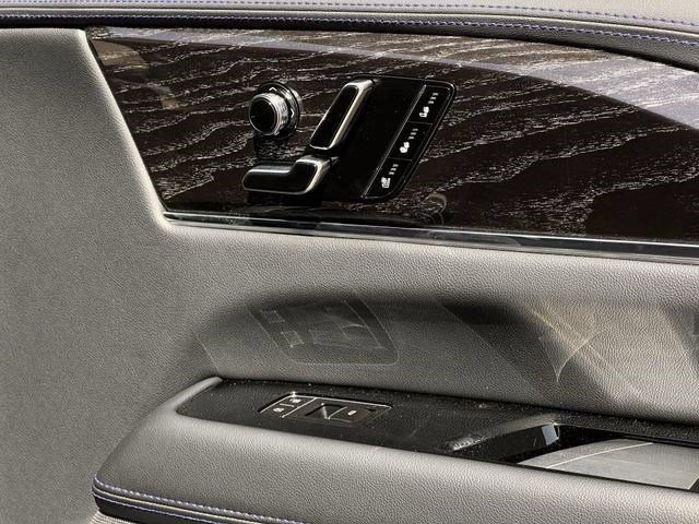 2026 Cadillac Escalade IQL Sport - Photo 23
