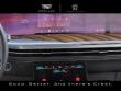 2026 CADILLAC Escalade Platinum Sport SUV