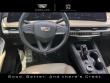 2025 CADILLAC XT4 Premium Luxury SUV
