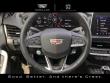 2024 CADILLAC CT5-V V-Series Blackwing Performance