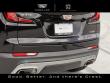 2023 CADILLAC XT4 Premium Luxury SUV