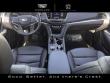 2024 CADILLAC XT5 Premium Luxury SUV