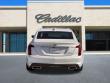 2025 CADILLAC CT5 Premium Luxury Car
