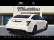 2024 CADILLAC CT5-V V-Series Blackwing Performance