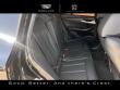 2023 BMW X3 sDrive30i SUV