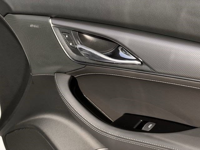 2026 Cadillac CT5 Premium Luxury - Photo 26
