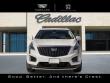2024 CADILLAC XT5 Premium Luxury SUV