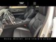 2024 CADILLAC CT4 Premium Luxury Car