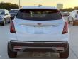 2023 CADILLAC XT5 Premium Luxury SUV 2023 CADILLAC XT5 Premium Luxury SUV