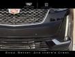 2022 CADILLAC XT6 Premium Luxury SUV