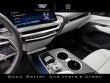 2024 CADILLAC LYRIQ Luxury 1 SUV