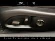 2023 CADILLAC CT4 Premium Luxury Car