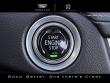 2025 CADILLAC CT5 Premium Luxury Car