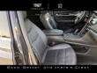 2023 CADILLAC XT5 Premium Luxury SUV