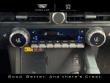 2024 Toyota Tacoma Hybrid TRD Pro 4WD Truck