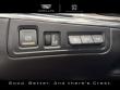 2021 CADILLAC XT6 Premium Luxury SUV