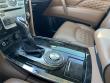 2019 INFINITI QX80 Luxe SUV 2019 INFINITI QX80 Luxe SUV