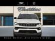 2023 Jeep Compass Latitude Lux FWD SUV