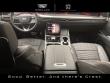 2025 CADILLAC Escalade Escalade-V Performance