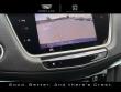 2023 CADILLAC XT5 Premium Luxury SUV