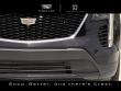 2022 CADILLAC XT4 Sport SUV
