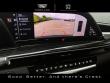 2023 CADILLAC Escalade ESV Sport SUV