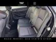 2018 Honda Accord Sport Sedan