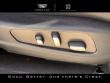 2022 CADILLAC XT6 Premium Luxury SUV